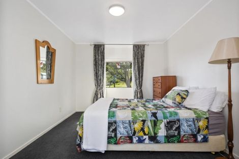 Photo of property in 57 Town Point Road, Maketu, 3189