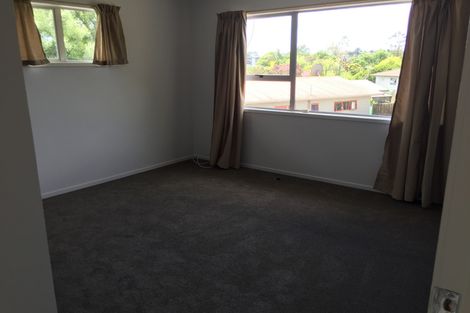 Photo of property in 39 Brunner Road, Glen Eden, Auckland, 0602
