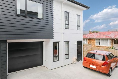 Photo of property in 11u3 Gazeley Avenue, Silverdale, Hamilton, 3216