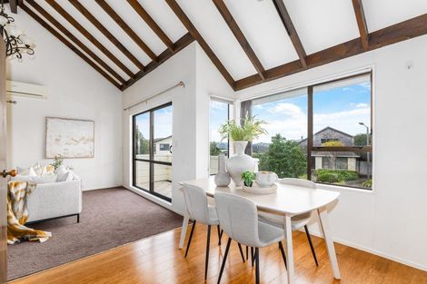 Photo of property in 1 Thurso Grove, Papakowhai, Porirua, 5024