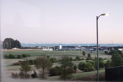 Photo of property in 9 Mccrorie Road, Wigram, Christchurch, 8025