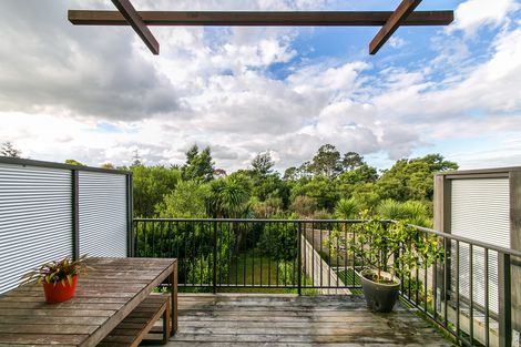 Photo of property in St Claire Village, 76/172 Mcleod Road, Te Atatu South, Auckland, 0610