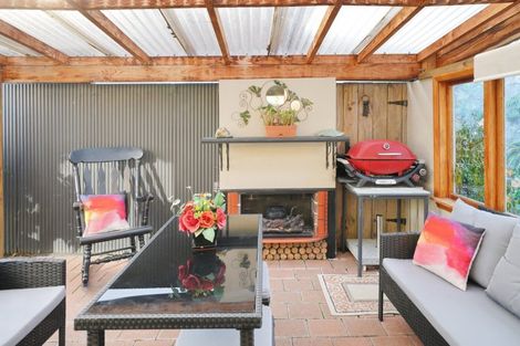 Photo of property in 125b King Street, Rangiora, 7400