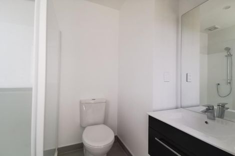 Photo of property in 80u2 Seatoun Heights Road, Seatoun, Wellington, 6022