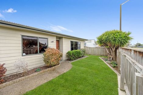 Photo of property in 800 Princes Street, Parkvale, Hastings, 4122