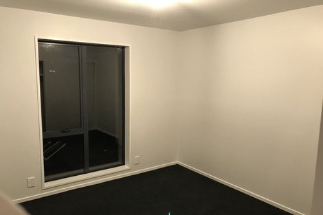 Photo of property in 8 Merrilees Place, Linwood, Christchurch, 8062