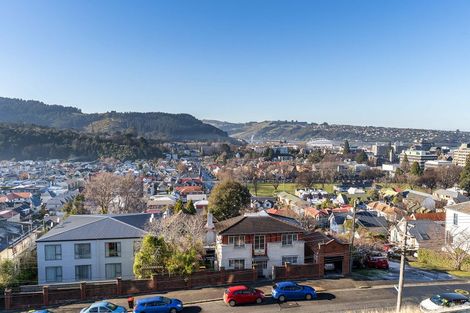 Photo of property in 8/84 Warrender Street, North Dunedin, Dunedin, 9016