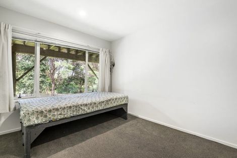 Photo of property in 26/206 Manuka Road, Bayview, Auckland, 0629