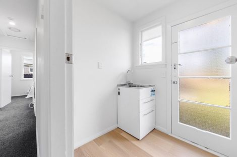 Photo of property in 47 Carters Road, Aranui, Christchurch, 8061