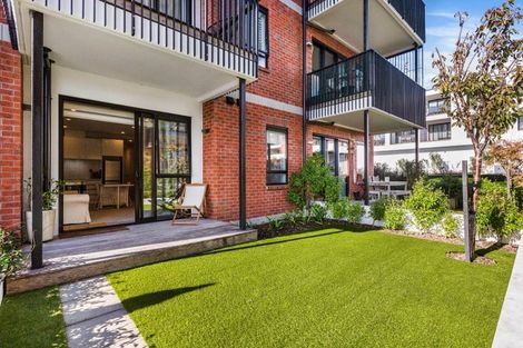 Photo of property in 2/81g Mapou Road, Hobsonville, Auckland, 0616