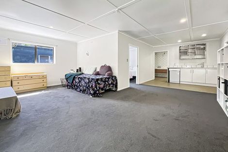 Photo of property in 9 Brownie Road, Laingholm, Auckland, 0604