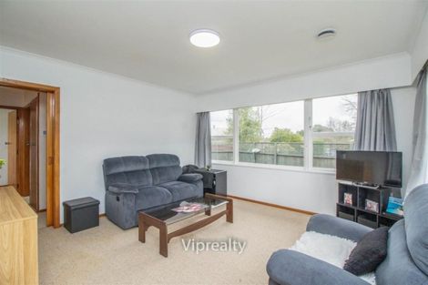 Photo of property in 2a Ngahue Place, Tokoroa, 3420