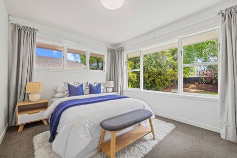 Photo of property in 47 Northcote Road, Northcote, Christchurch, 8052