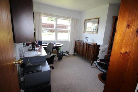 Photo of property in 7 East Grampian Street, Tokoroa, 3420