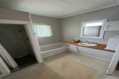 Photo of property in 28 Ranui Road, Stoke, Nelson, 7011
