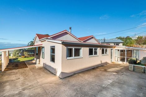 Photo of property in 75a Tees Street, South Hill, Oamaru, 9400