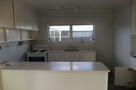 Photo of property in 3/45 Salisbury Road, Richmond, 7020