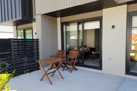 Photo of property in 12 Mcgibbon Lane, Jacks Point, 9371
