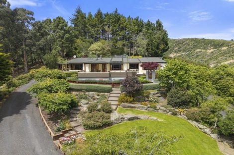 Photo of property in 164 Gladstone Road North, Mosgiel, 9024