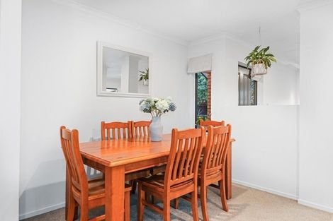 Photo of property in 17 Greenmeadow Gardens, Belfast, Christchurch, 8051