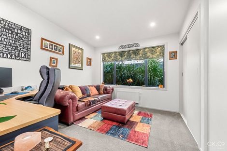 Photo of property in 28 Major Drive, Kelson, Lower Hutt, 5010