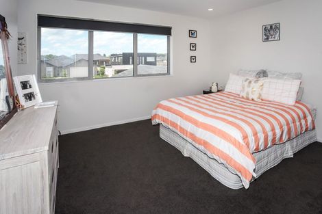 Photo of property in 293 Harbourside Drive, Karaka, Papakura, 2113