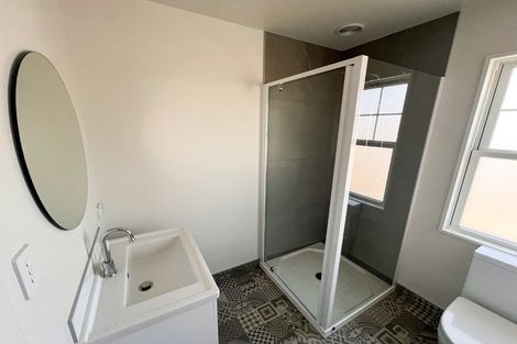 Photo of property in 1/119 Hastings Street East, Sydenham, Christchurch, 8023