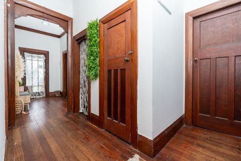 Photo of property in 35c River Road, Ngaruawahia, 3720