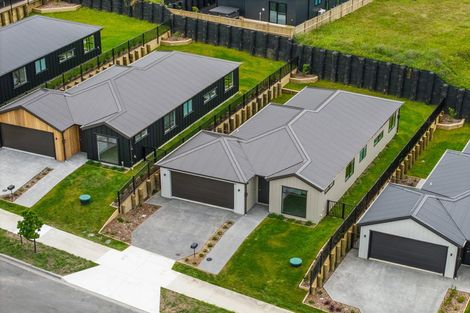Photo of property in 9 Mahinga Avenue, Warkworth, 0985