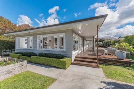 Photo of property in 20b Princes Street, Riverhead, 0820