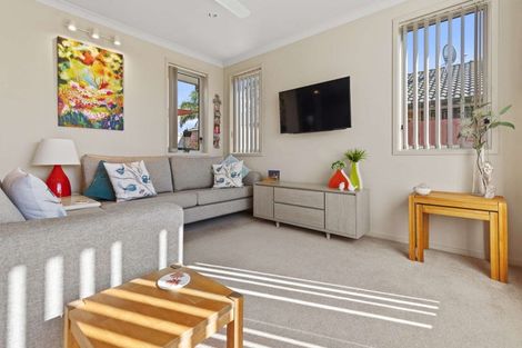 Photo of property in 93 Arabian Drive, Papamoa Beach, Papamoa, 3118