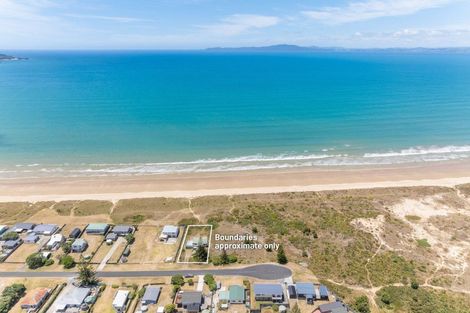 Photo of property in 93 Simon Urlich Road, Karikari Peninsula, 0483