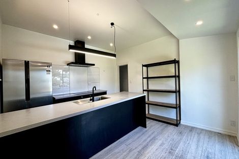 Photo of property in 129 Daniell Street, Newtown, Wellington, 6021