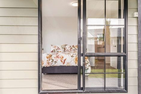 Photo of property in 101 South Town Belt, Rakaia, 7710