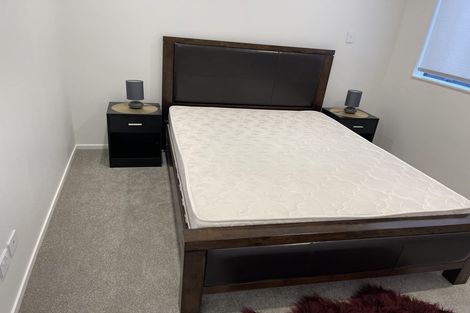 Photo of property in 7 Hea Road, Hobsonville, Auckland, 0616