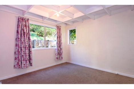 Photo of property in 70 Murphy Street, Toi Toi, Nelson, 7010