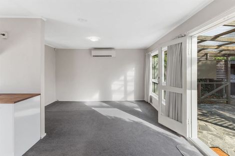 Photo of property in 3 Inwoods Road, Parklands, Christchurch, 8083