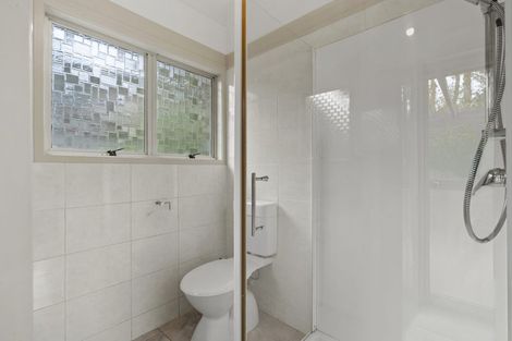 Photo of property in 190a Howard Road, Orere Point, Papakura, 2585