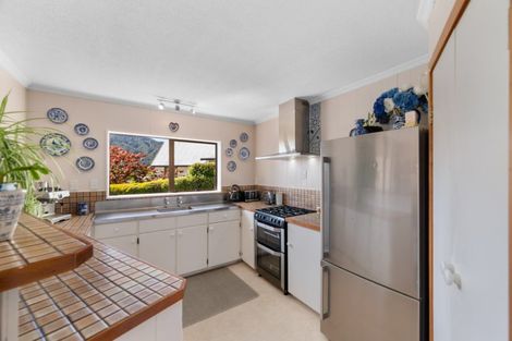 Photo of property in 3 Okiwa Place, Anakiwa, Picton, 7281