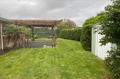 Photo of property in 46 Langdale Avenue, Paraparaumu, 5032