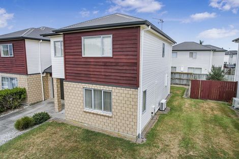 Photo of property in 43 Gordon Davies Lane, Huntington, Hamilton, 3210