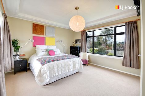 Photo of property in 28 Riccarton Road East, East Taieri, Mosgiel, 9024