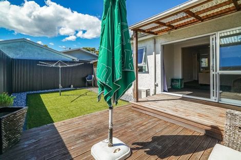 Photo of property in 1/19 Fergusson Street, Stoke, Nelson, 7011