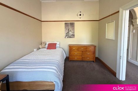 Photo of property in 17 Haig Street, Mornington, Dunedin, 9011
