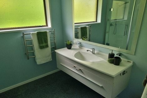 Photo of property in 13 Jennifer Place, Chartwell, Hamilton, 3210