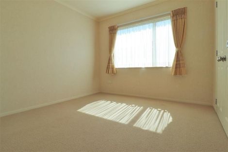 Photo of property in 22 Maybole Drive, Flat Bush, Auckland, 2016