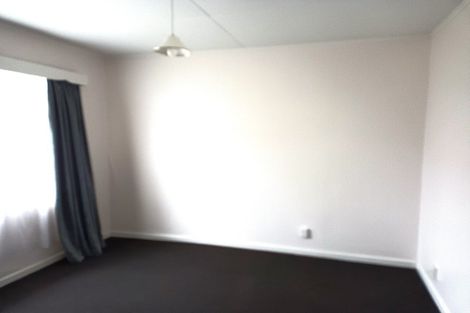 Photo of property in 47 Peel Street, Westport, 7825