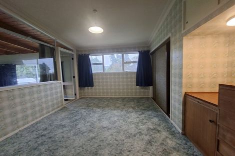 Photo of property in 19 Minden Road, Minden, Tauranga, 3176
