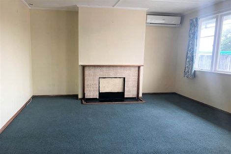Photo of property in 12a/1 Walsh Road, Westown, New Plymouth, 4310