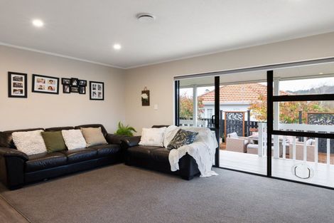 Photo of property in 8 Barakat Place, Ngaruawahia, 3720